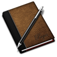 Notepad.png