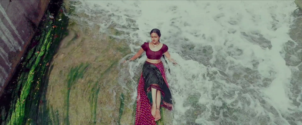 vlcsnap-2024-01-13-14h42m36s728