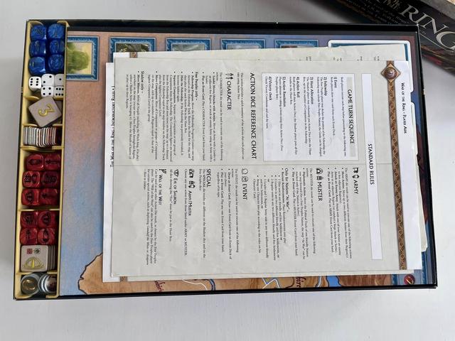 584438756 32970227369228133 7771014944027746467 n