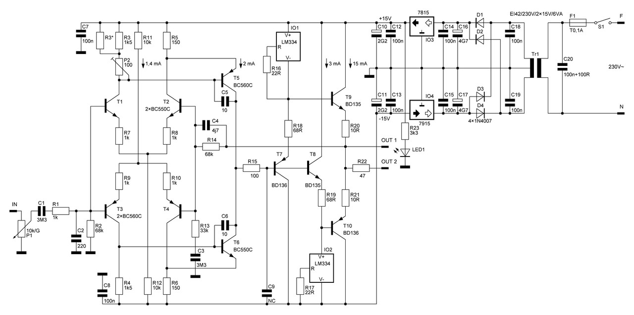 Head_amp_v5