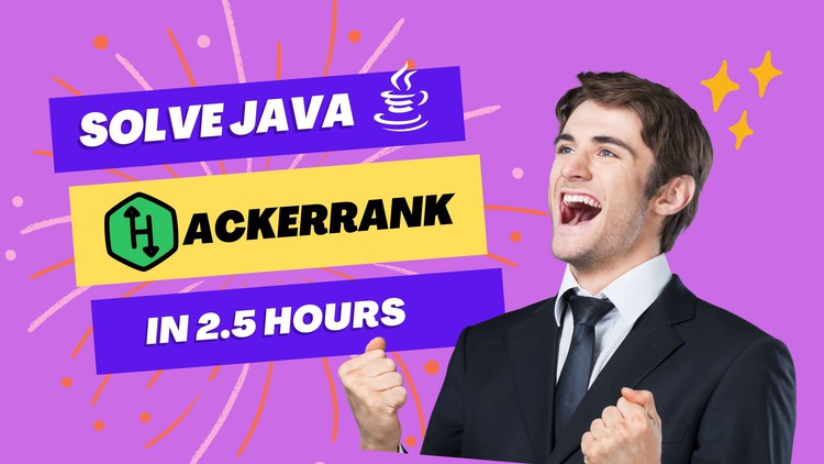 Hackerrank-Mastering-Java-Solve-Real-world-Challenges.jpg