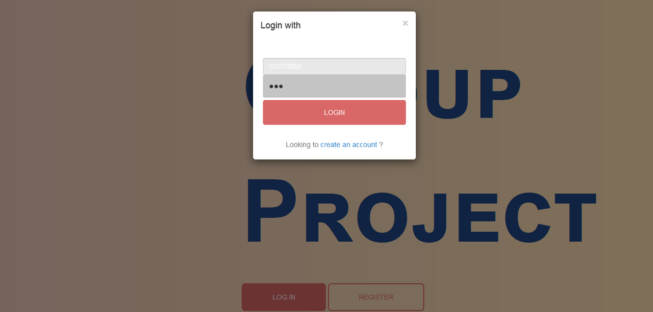 Screenshot_2