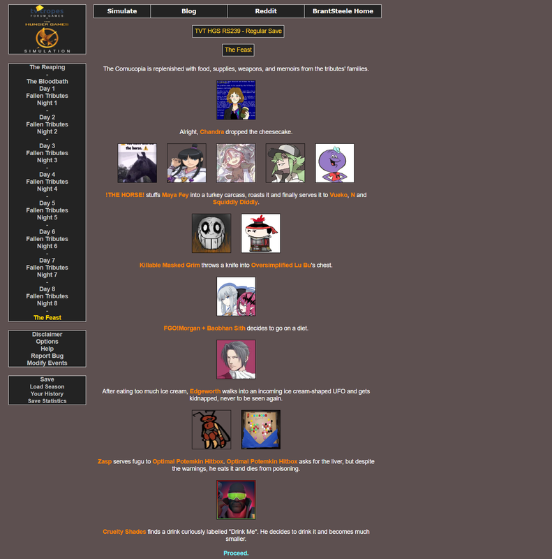 screencapture-brantsteele-net-hungergames-feast-php-2022-10-08-19_25_37
