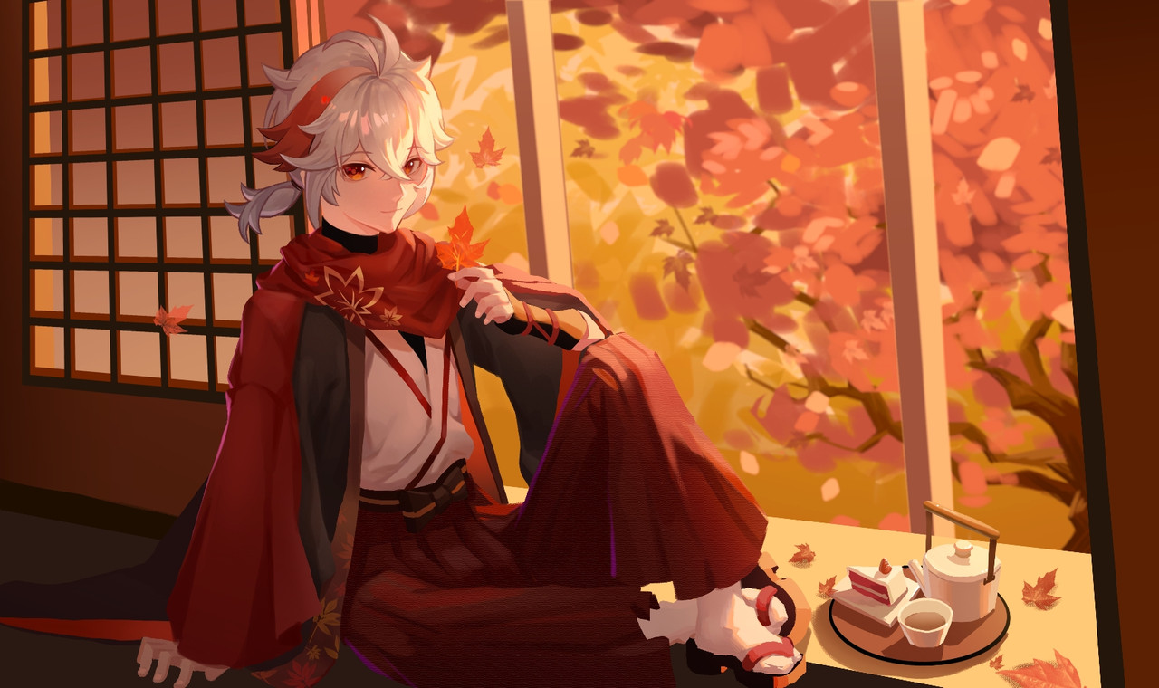 Kaedehara.Kazuha.full.4208664