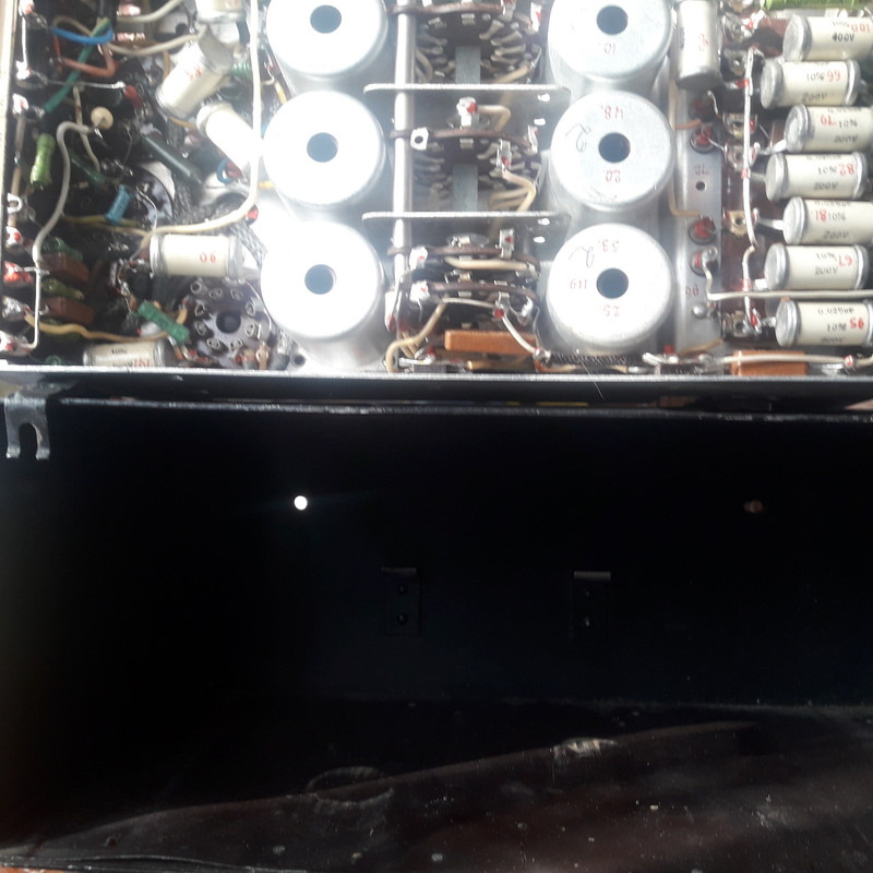 482139618_644108408330721_7602015854798569957_n