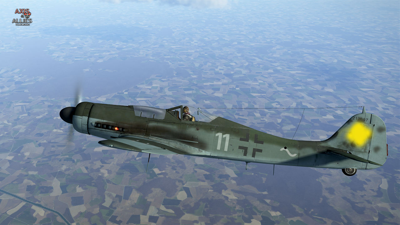 Fw190-D9-WNr213097-white11-No1.png