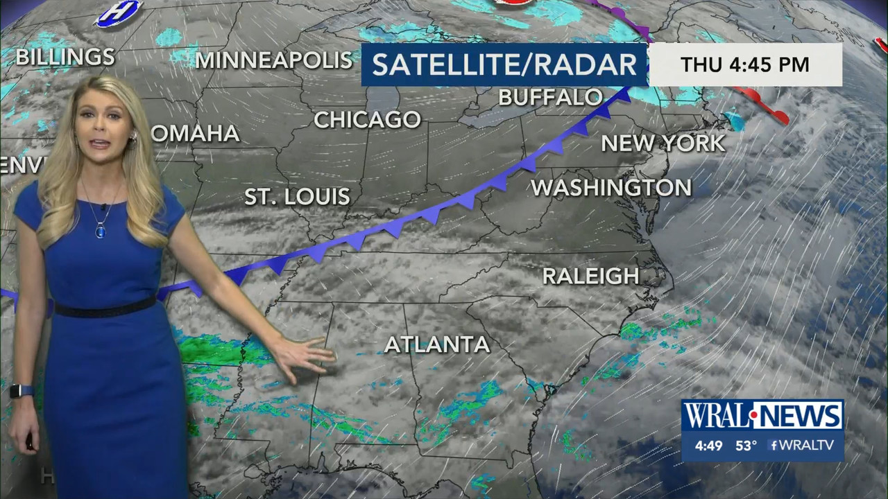 01.21 - 21.00.00 - WRAL News at 4 00 p.m._001.ts_snapshot_04.04.363