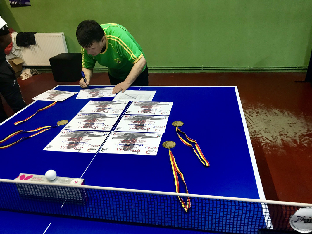 73F817A5-5C09-4B97-B7E6-17A80EACE3CC