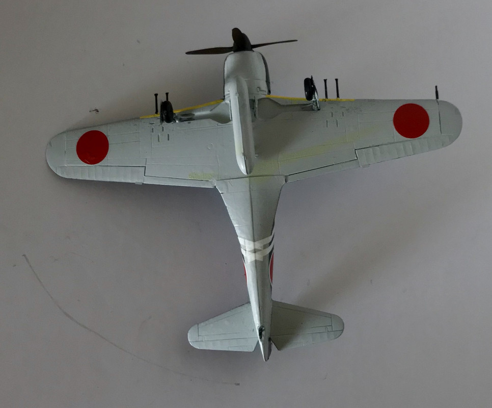 50791309-74EA-4B76-95AA-FE8D5EB783DC