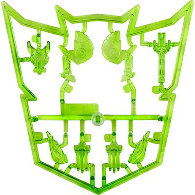 10420317_708916182544317_7845791399398883817_n