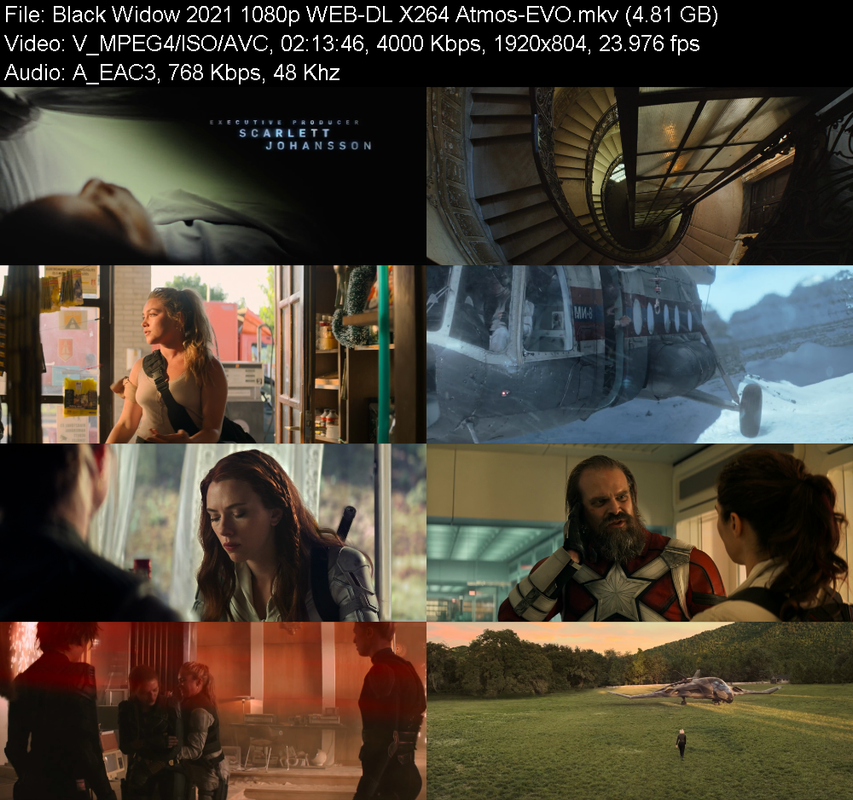 black-widow-2021-1080p-web-dl-x264-atmos