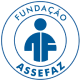 Plano de Saúde