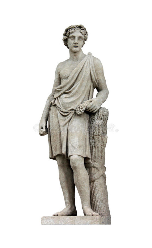 sculpture-adonis-20078513.jpg