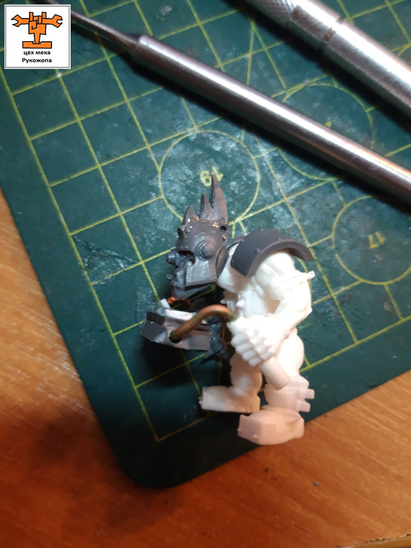 грот бомб лаунча     (88)