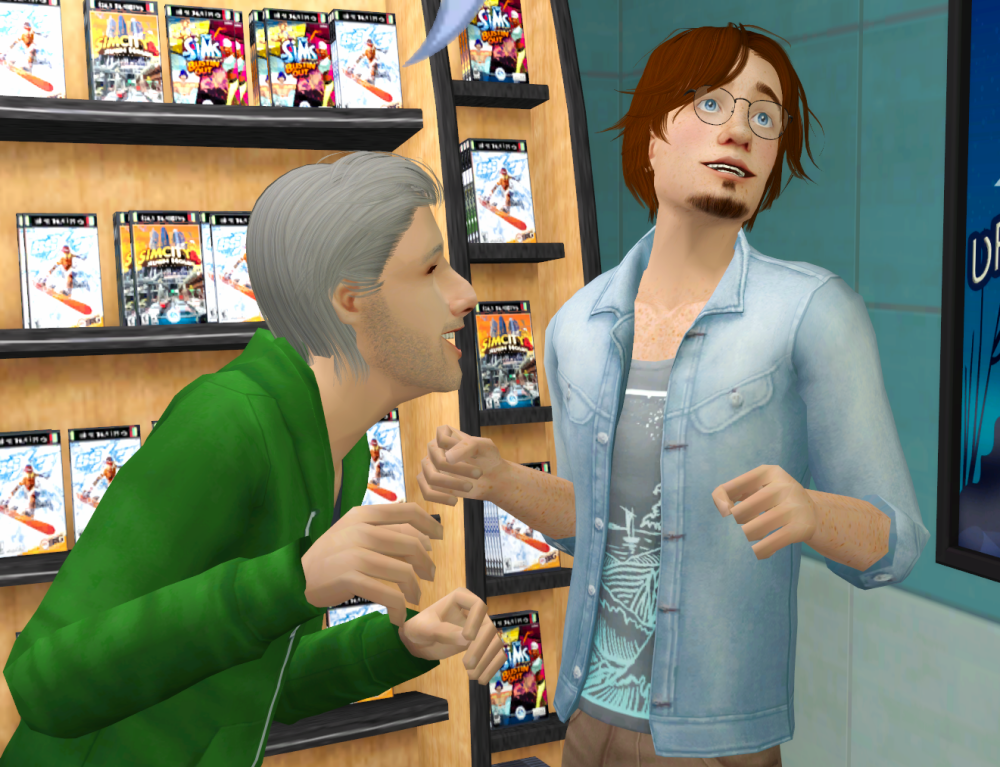 Sims2-EP9-RPC-2021-09-14-18-13-11-78