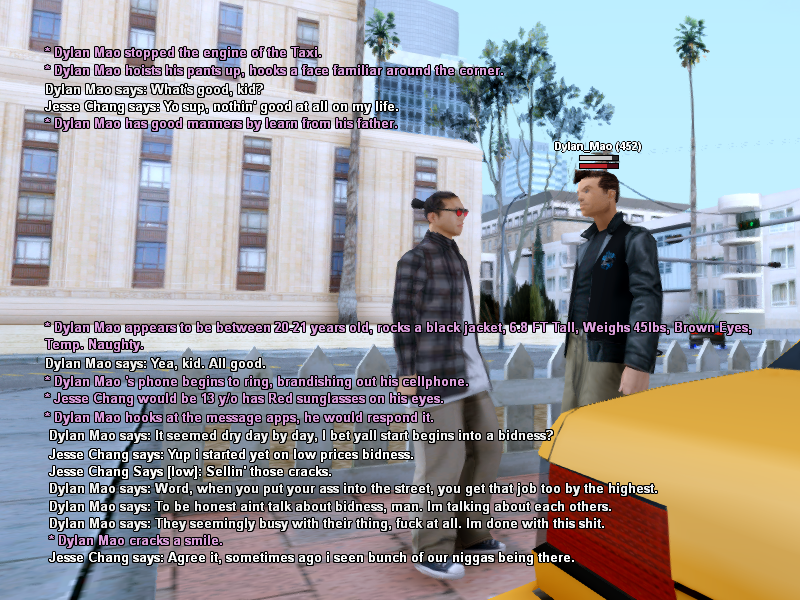 dma1.png