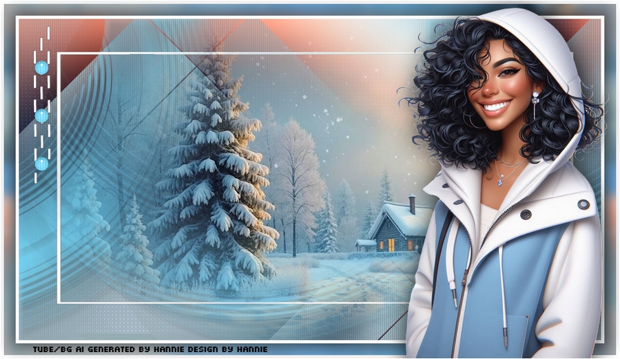 [Bild: emesekniri.jpg]