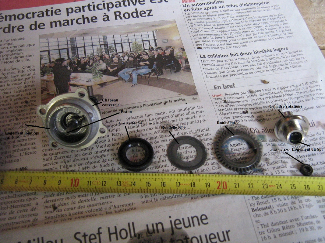 ensemble pièces int