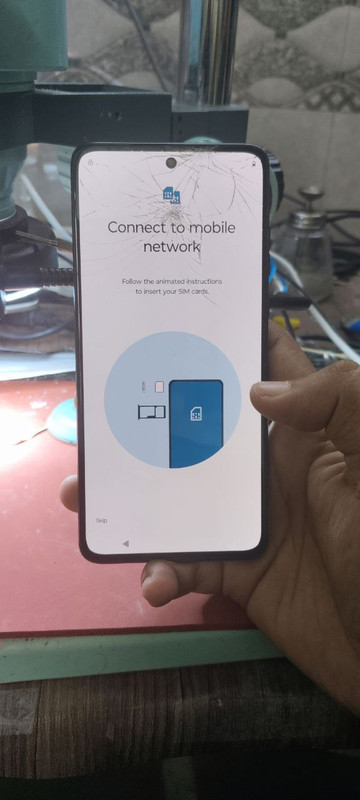 photo_2025-08-29_17-15-18