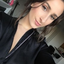 dating_gallery3029988_1562369689_m