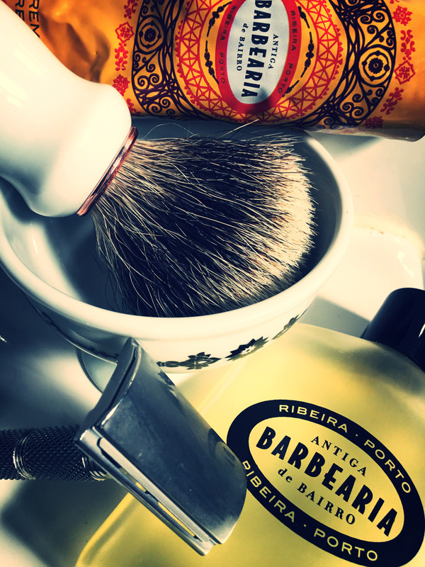 071372D2-2AFA-4D46-9310-9241254838FF