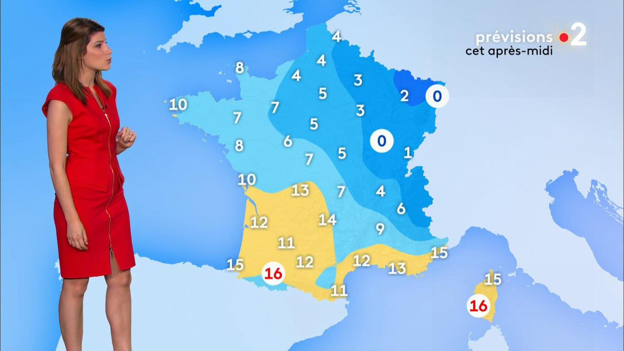Chloé Nabédian 261218.mp4_snapshot_00.48_[2018.12.26_20.04.49]