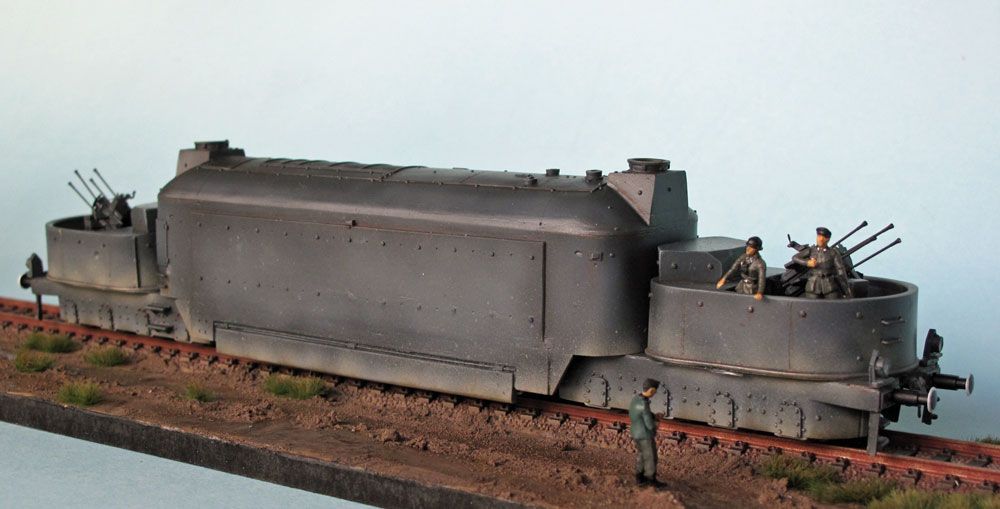Trains blindes au 1/87e Panzertriebwagen-16-1-87-jpg1