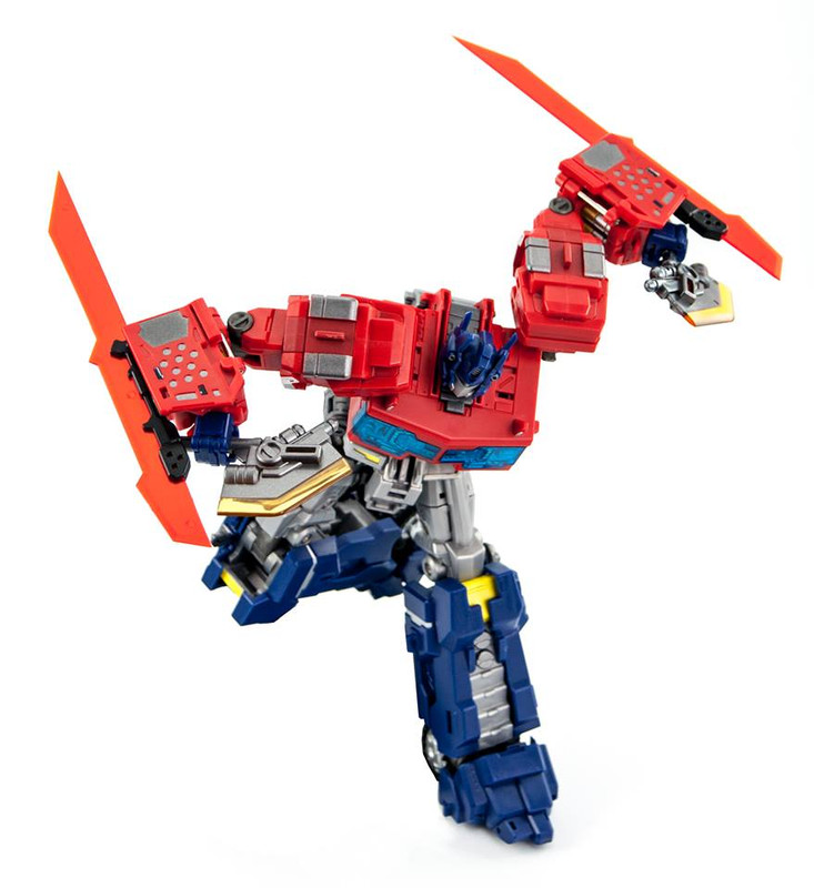 16708585_1810823042501208_6882506631205902226_n