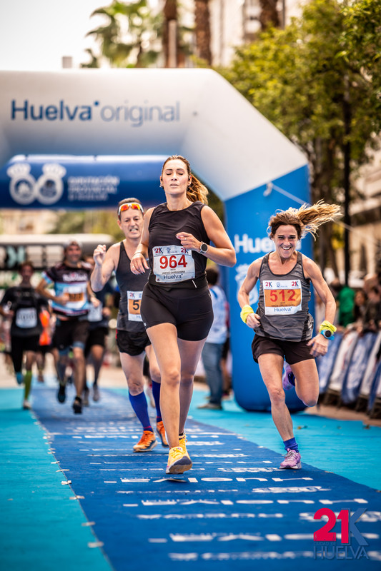 21K-Huelva-01759