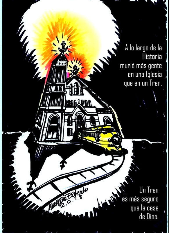 IGLESIA_TREN
