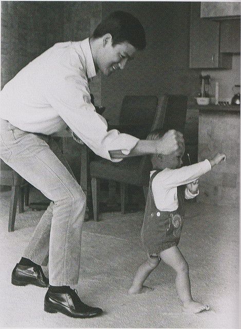 bruce-lee
