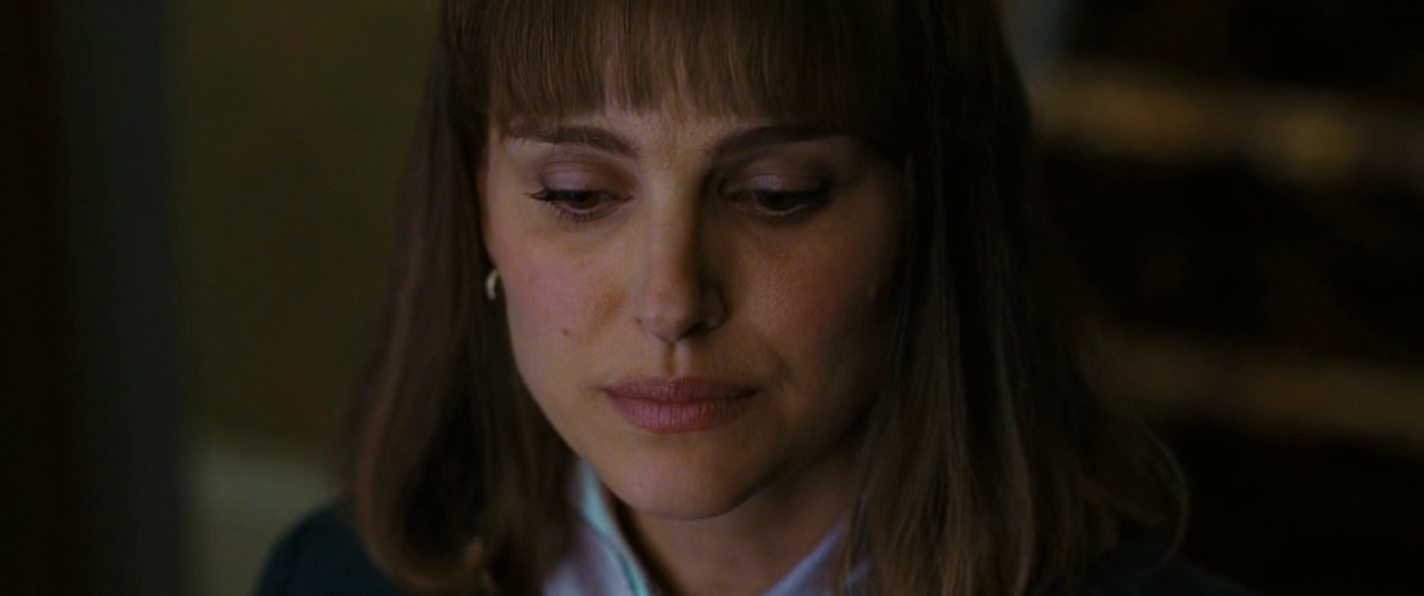 300mbunited.me--00023