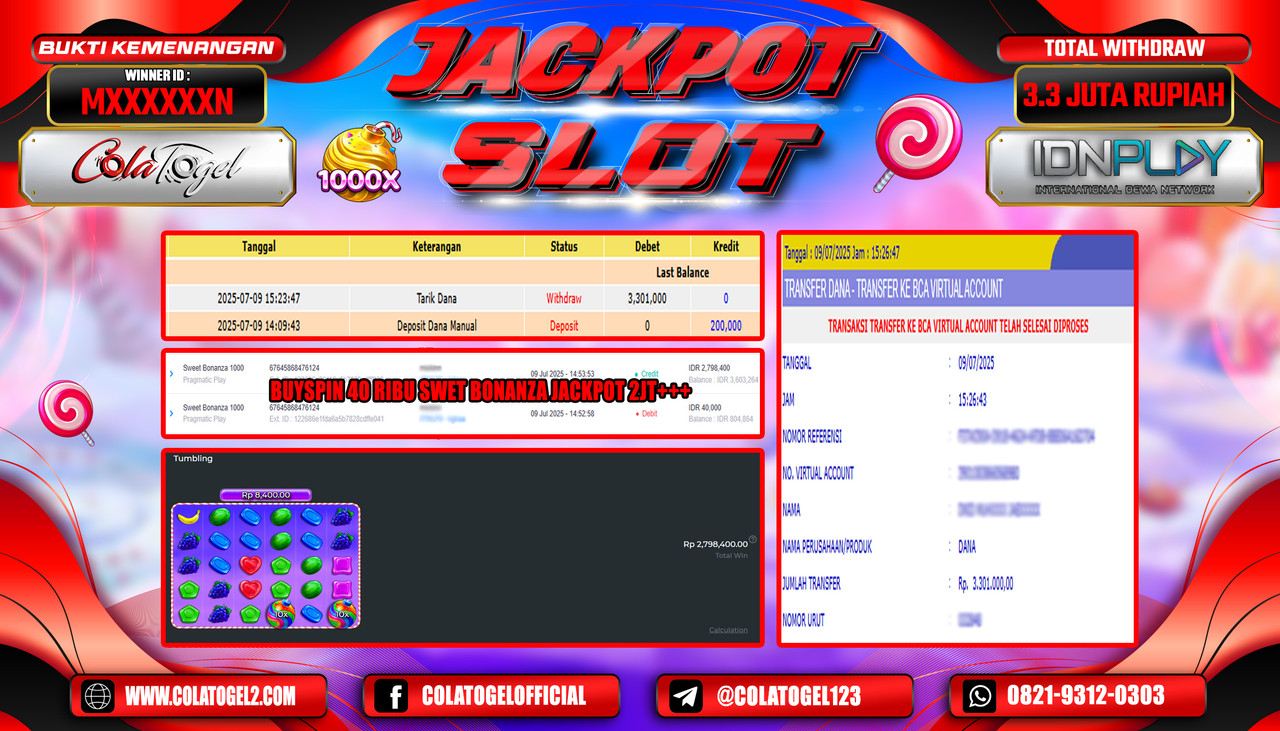 jackpot-slot-gacor-04-02-21-2025-07-09