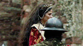 Juana of Aragon
