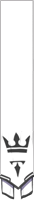 Banner-200