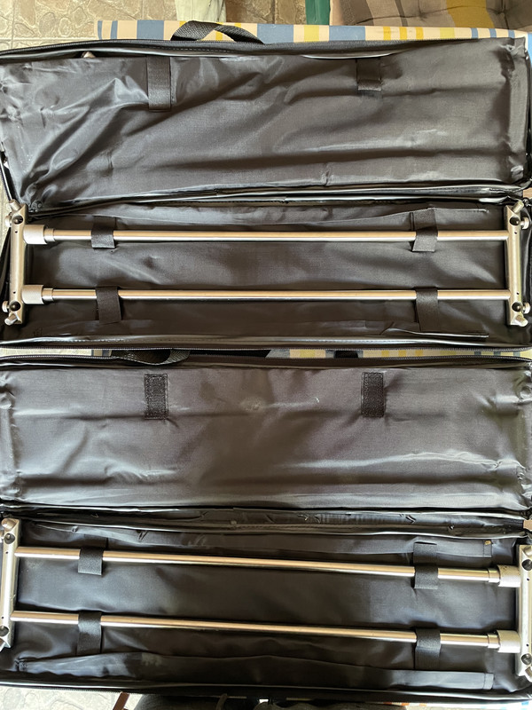 A0E93ADA-7CE2-48A7-BF8A-52F8CE09AF7B