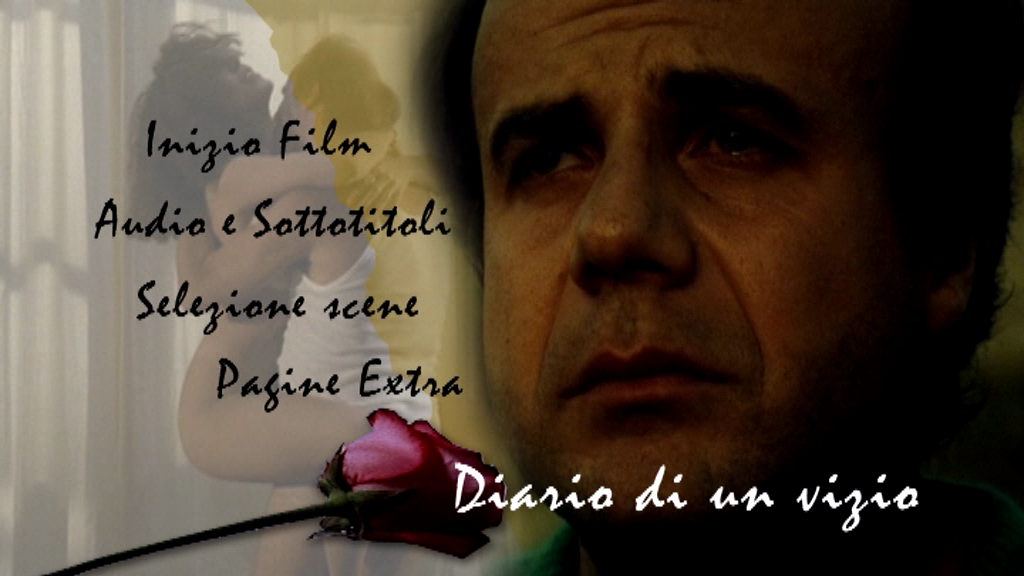 vlcsnap-2024-05-12-14h46m47s213