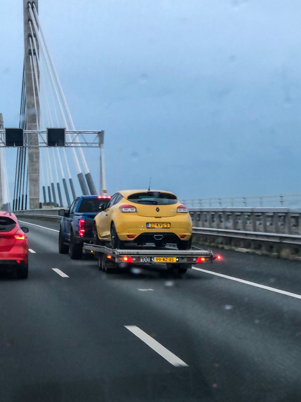 DBC2BED3-3054-4A8F-B136-78C2FD33A8A1