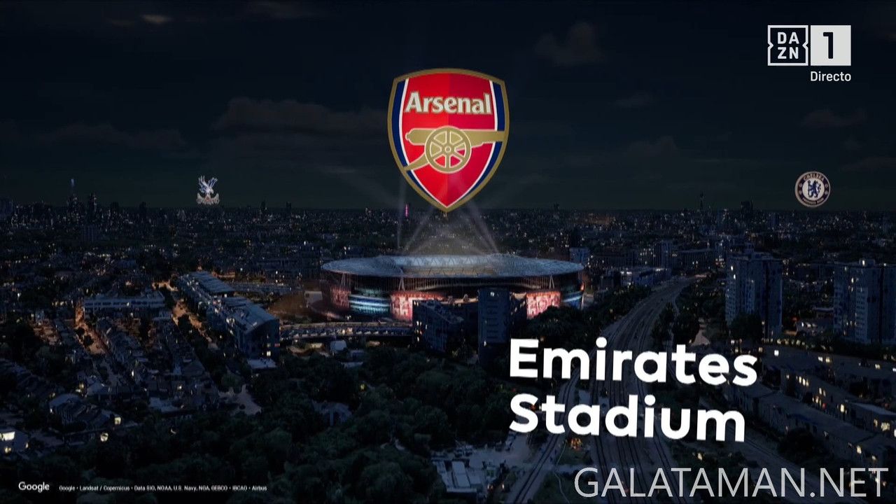 [Image: 20250401-ARS-FUL-EPL-F-ES-1080-mkv-snaps...12-784.jpg]