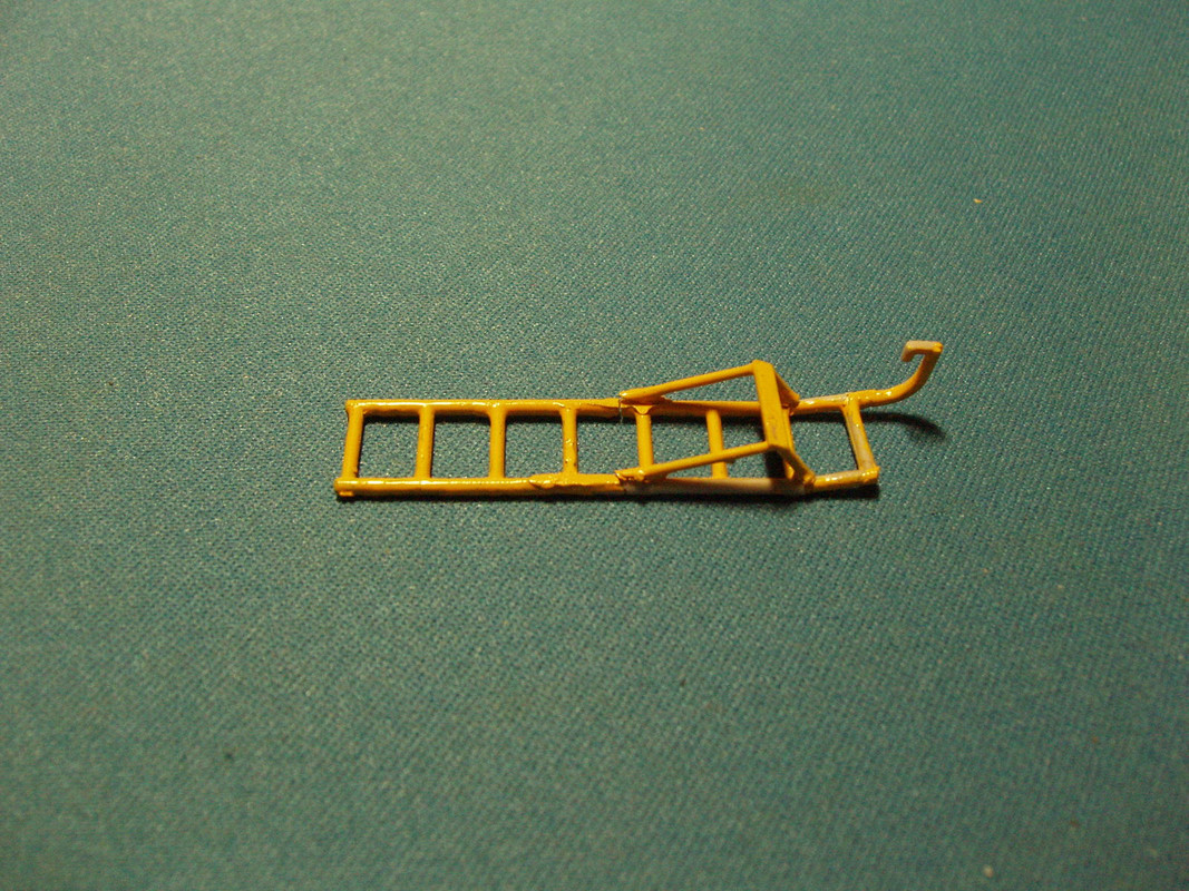 Εσωτερική σκάλα 1