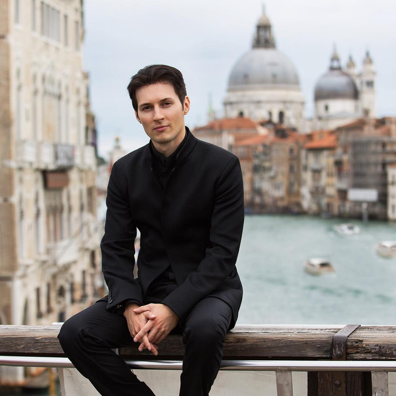 2017-07-17-1037299948350000-pavel-durov.