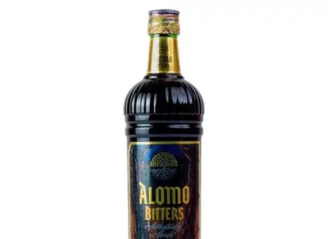 alomo