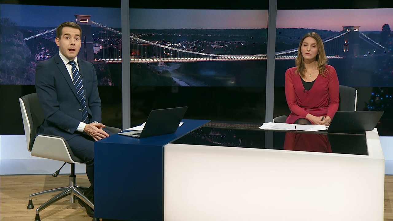 12.14 - 18.00.00 - ITV News London. The latest news in London and the....ts_snapshot_27.12.243