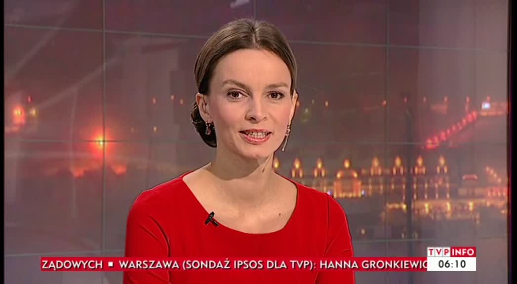 vlcsnap-2014-12-07-18h49m32s86