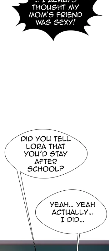 a576d2d6 4e0b 4745 8713 f9bac73b58a3 1750106965 47