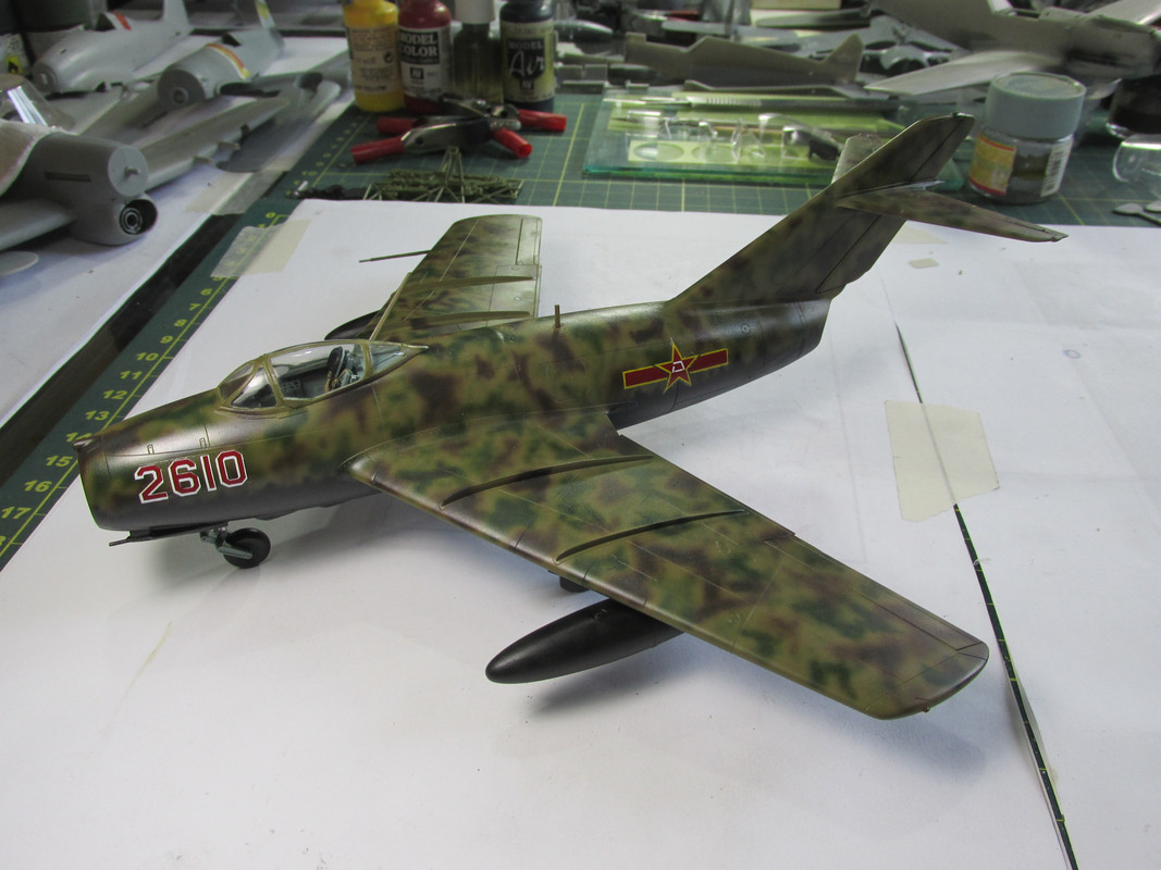 mig15nfdec-1.jpg