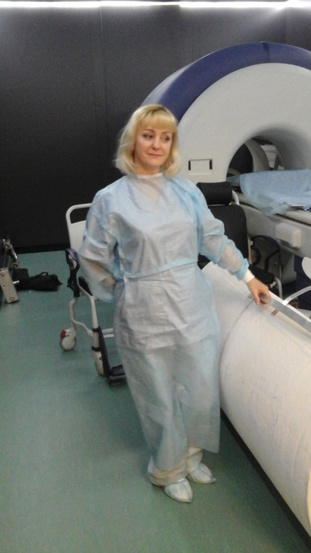 Доктор Хаус,1.06.2016 В помещенииЗадумалась!!!!!!!!!!!!!!!!!!!!!!!