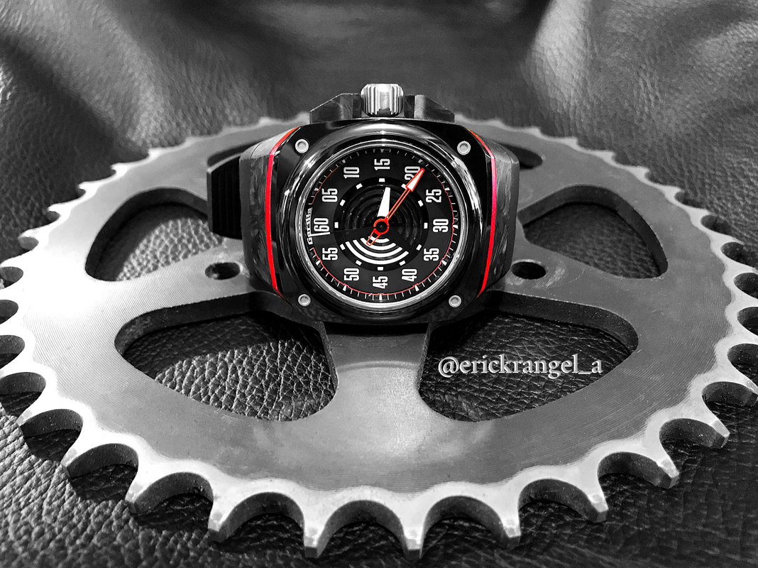 A8A08A85-5396-48CD-B2AA-EDC4ADFE7D80