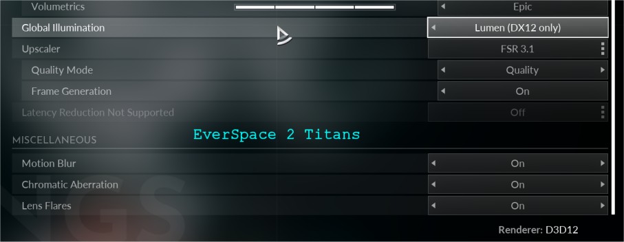 https://i.postimg.cc/15HQqD6F/Ever-Space2-Titans.jpg