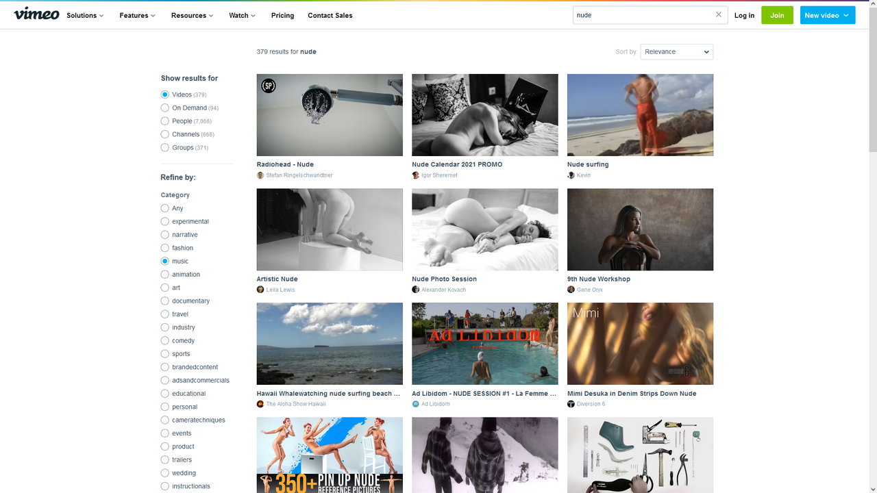 Снимок экрана (490)